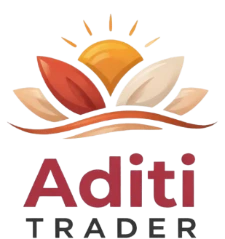 Aditi Trader